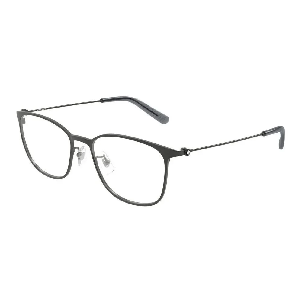 NWT Mont Blanc MB0463oL-006 Eyeglasses